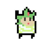 Cuvier小吴
