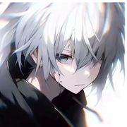 月笙
