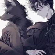 烛明ღ
