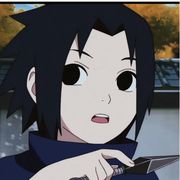 路明非