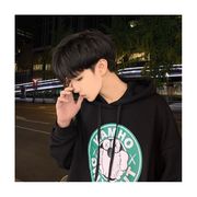 宣纸白