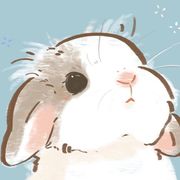漫天星辰QAQ