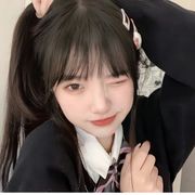 悸