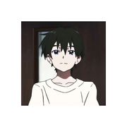 这些人