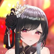 吃鱼不吐葡萄皮