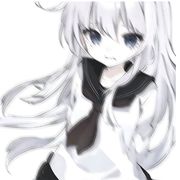 剑星