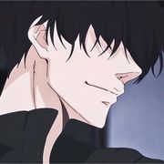 阴霾