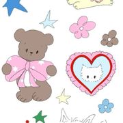 甜杏思密达₍˄·͈༝·͈˄*₎