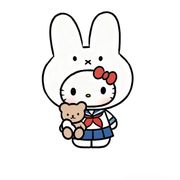 优雅的葱花