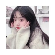 沉默的爱