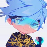 WCY.星晨