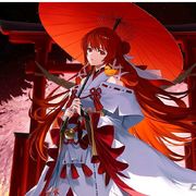 大风起兮云飞扬