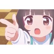 简单