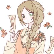 苏婳超意识.