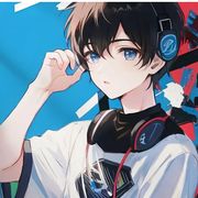 ༺༃ঌ𓆩撒加𓆪໒༃༻