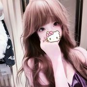 从未提过