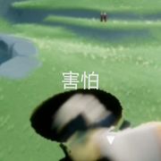 枫