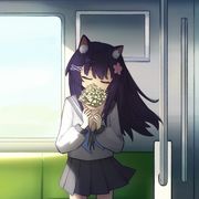 繁星相位制作组