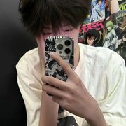 妙妙🥀