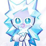 幽幽