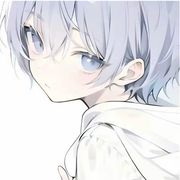 吾沁