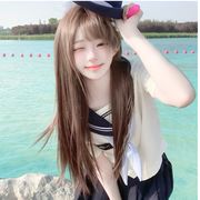 池兮