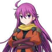 玖邀刘先生