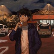 苏乐湫