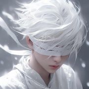茗轩