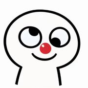 小念