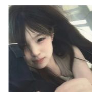 User642098516