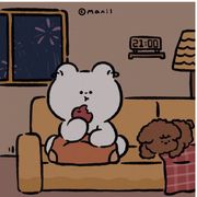 墨璃