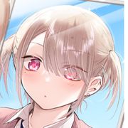 奏