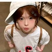 白馨止若