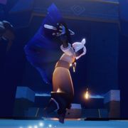 黄少天请你吃秋葵