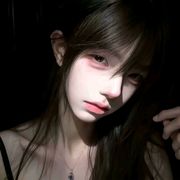 皖鱼