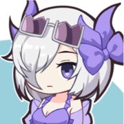 浅夜
