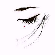 阿格