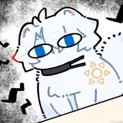 悬锋城字典只有hks