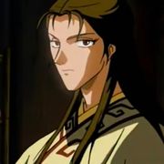 B站酱香猪蹄就是我