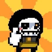 ？！