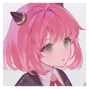 散墨三千。