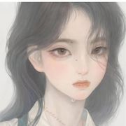 小九