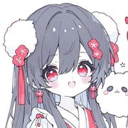 倾月