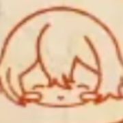 脆饼脆饼