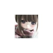 小欧