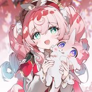 风吟堇色醉流年