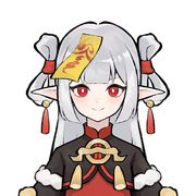 仙术小修士—诗诗