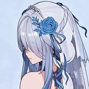 商参