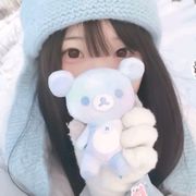 萌小希